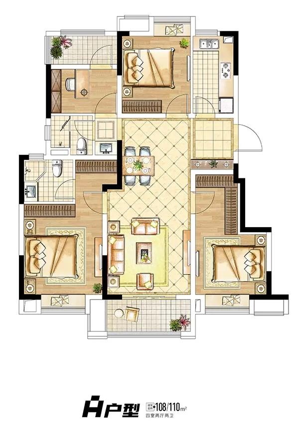 禄口特价房最新房价,禄口即将开盘的新楼盘