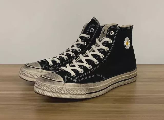 权志龙关于爱情,关于权志龙小雏菊所有资料