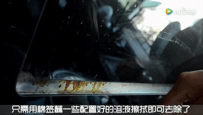 饮水机里面的水比马桶还脏,饮水机里的水比马桶里的水还要脏