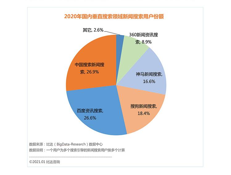 勇担社会责任的意义,勇担社会责任视频素材