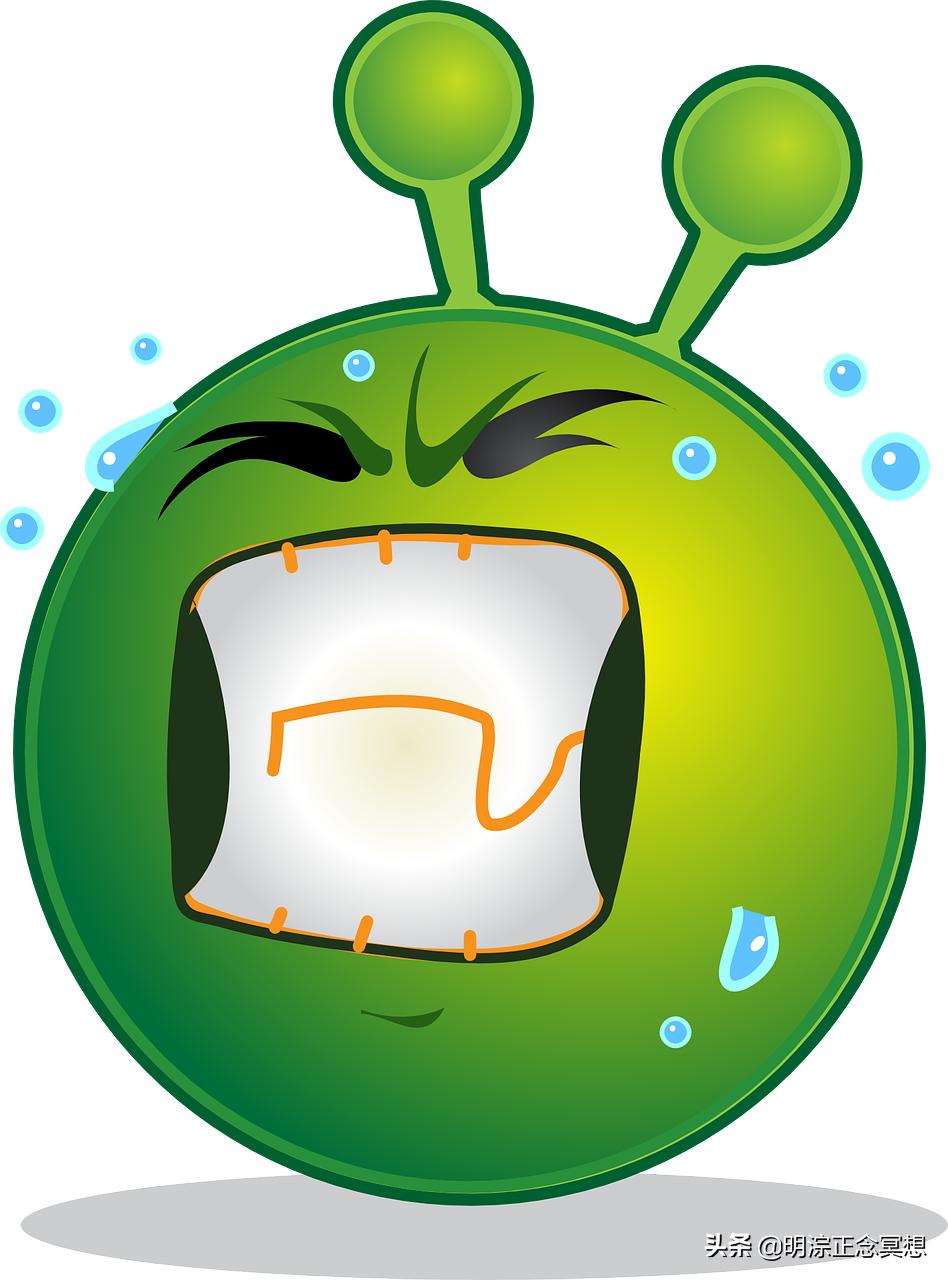 「明淙千问(33)」冥想的过程感觉自己神经很紧绷怎么办?