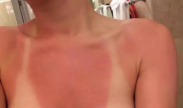 普及下，你对抗衰的误解有多深？