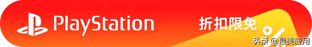 steam低配免费手机游戏,steam上单机游戏免费又好玩低配置