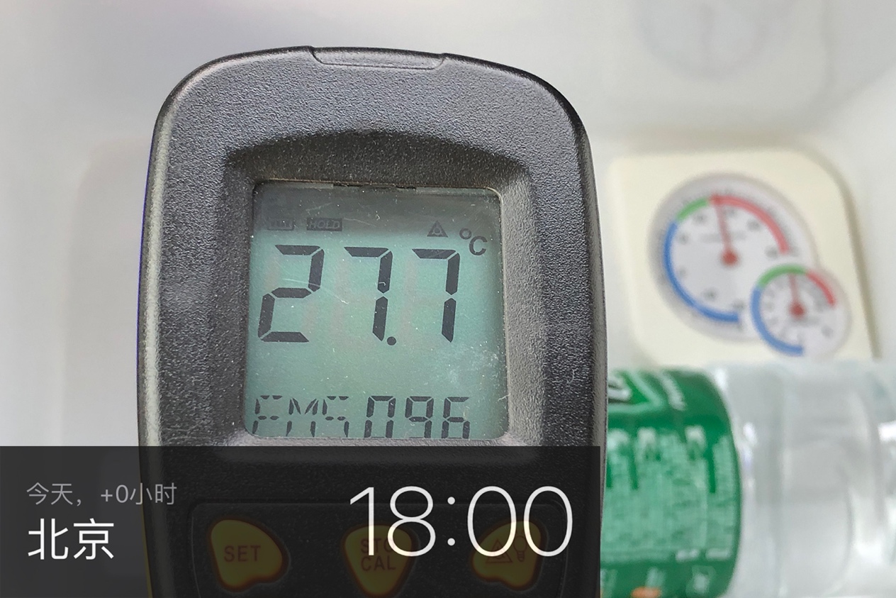 外出车内好物,自驾游车里哪些是必备品