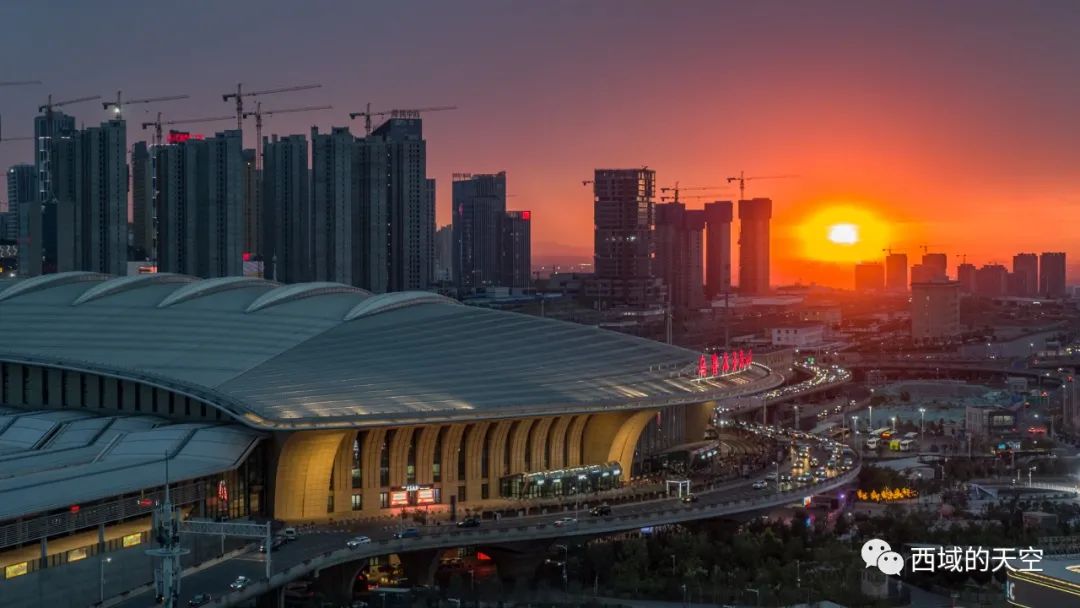 百年血脉*疆新**人及*疆新**人的性格、气质