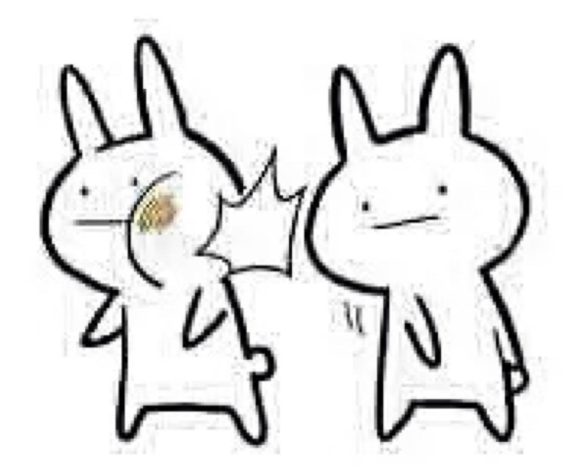 荒木jojo全员图,荒木jojo最喜欢的人物