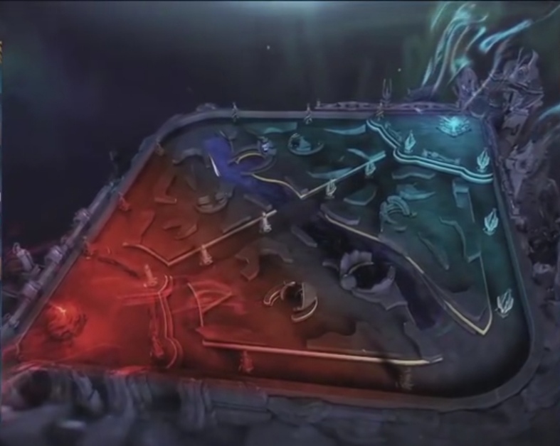 王者荣耀如何轻松上最强王者,王者荣耀如何才能轻松上王者