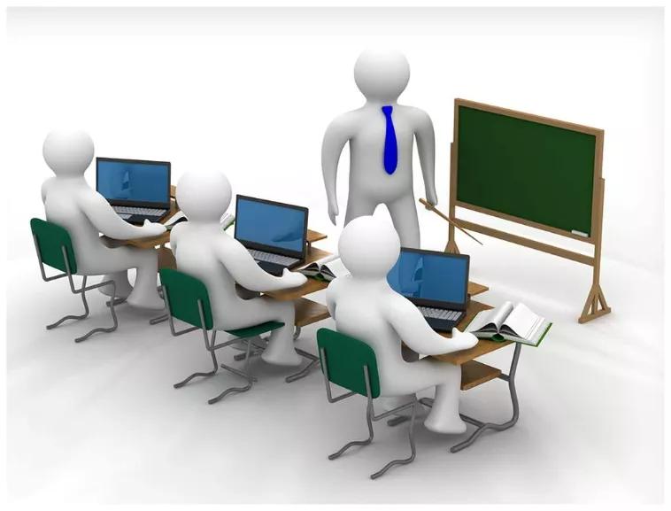 职场小白如何掌握ppt设计规律,职场小白如何快速学会ppt制作