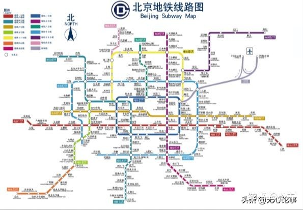 中国一点都不能少,中国完整的样子