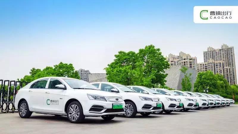 厉害了我的国点赞和关注,厉害了我的中国为你点赞