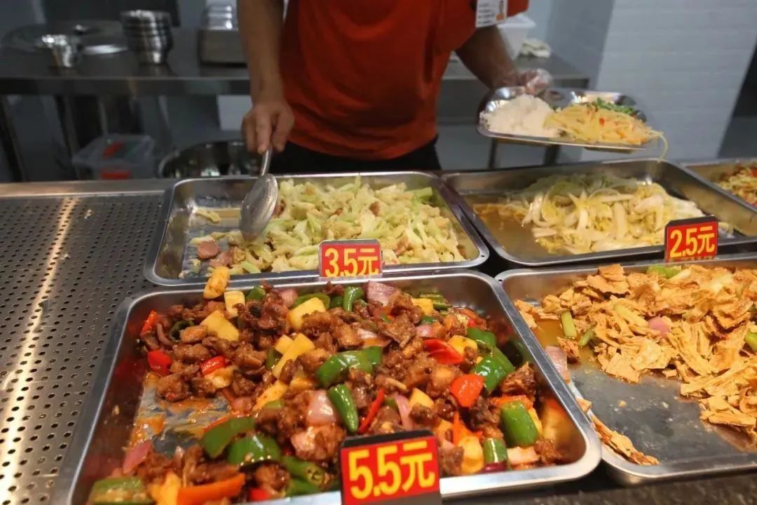 高职高考中专生要了解的问题,高职高考广州涉外多少分