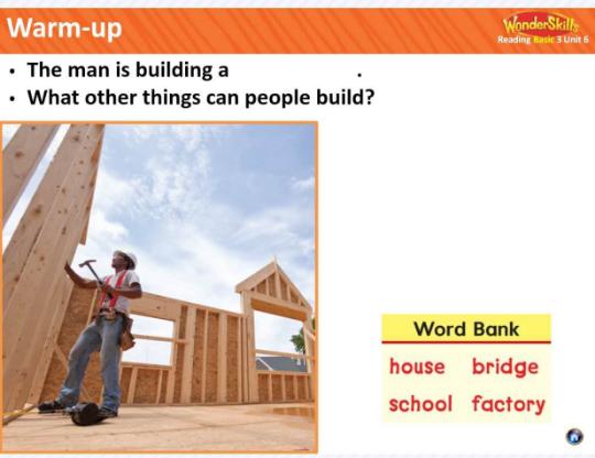 贝达英语一对一有坑吗,贝达英语优缺点