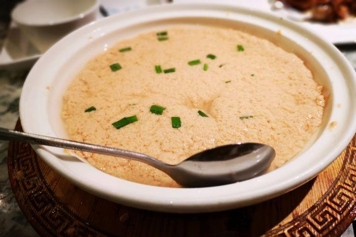 福满楼饭庄营口,品鲜营口