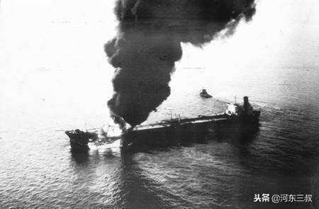 中国进口两伊武器,两伊战争中国出口武器装备