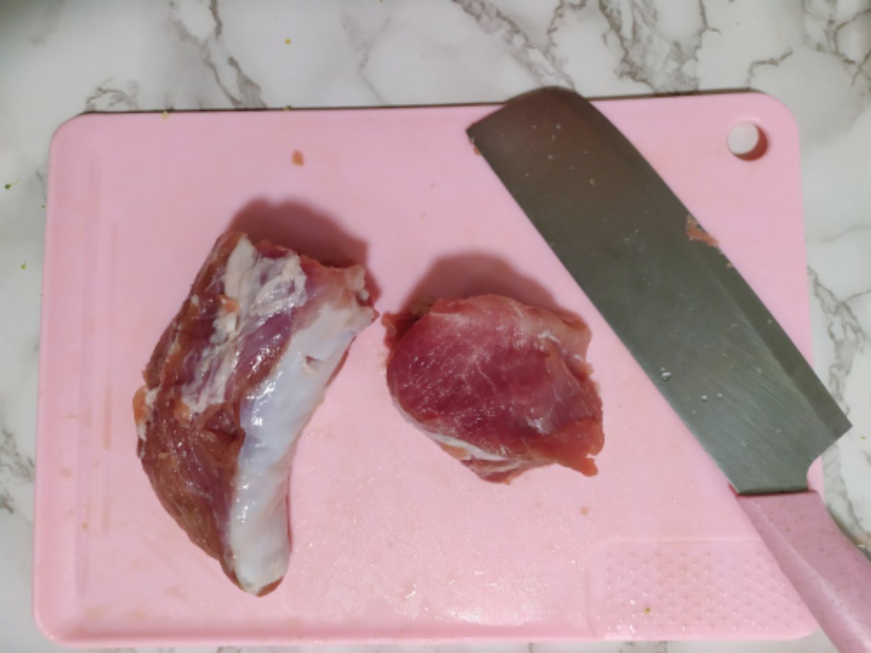 减肥瘦10斤最快的减脂餐,减肥其实挺简单