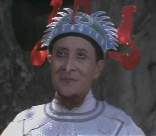 十二生肖的历史故事和传说,历史各种神话与十二生肖紧紧相连