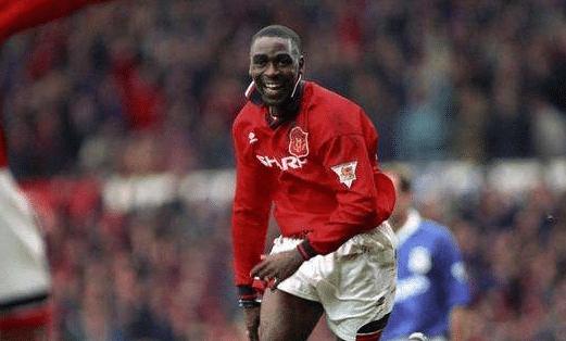 穆帅评价大罗,欧洲公认的八大豪门