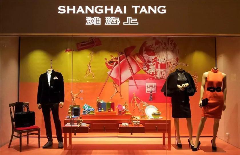 衣服奢侈品牌排行榜,男装奢侈品牌排行榜