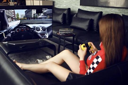 买不起xbox手柄,买不起xbox怎么办