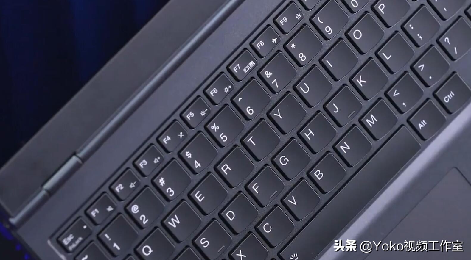 拯救者r7000升级win11更新方法,2020款拯救者r7000改进