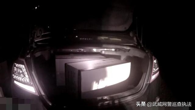 网警提示账户被骗,网警提醒十大骗局