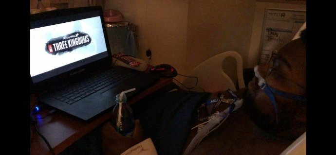 无双策略三国游戏,无双三国策略版