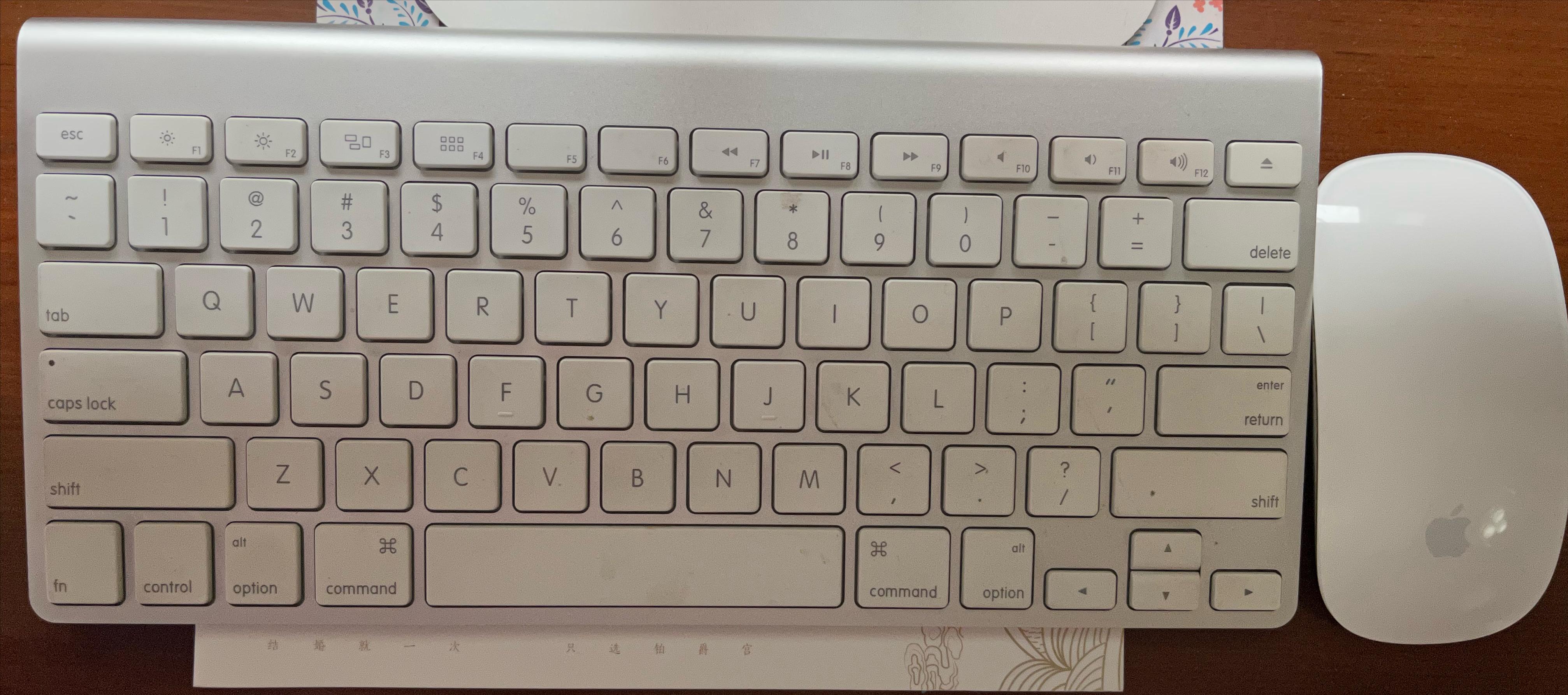 最值得入手imac一体机,买二手imac一体机要注意什么