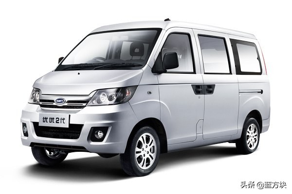 有车的朋友怎么咨询,奇瑞面包车开瑞优优怎么样