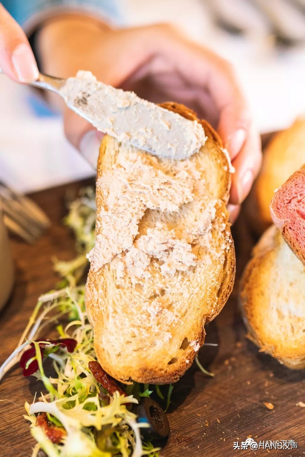 立冬了就要涮火锅吃肉肉抵御寒冷,就要立冬了