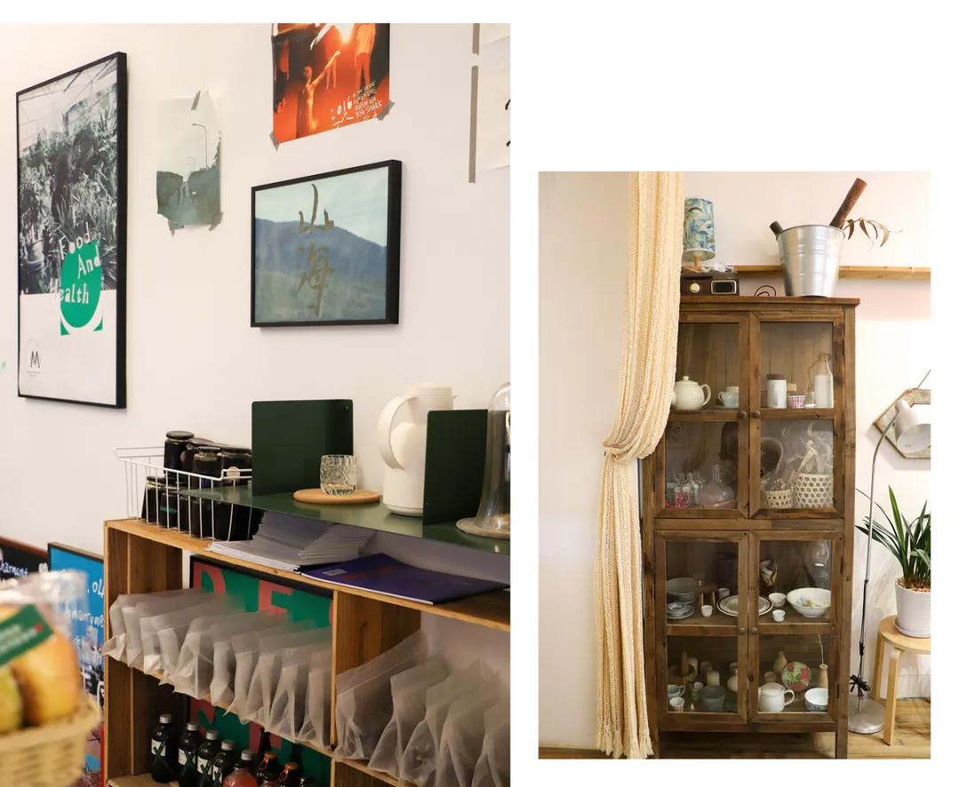 泉州宝藏小店推荐,泉州藏在巷子里的宝藏小店