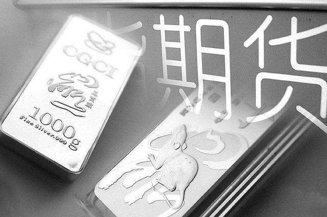 商品期货日内短线,期货日内炒单视频