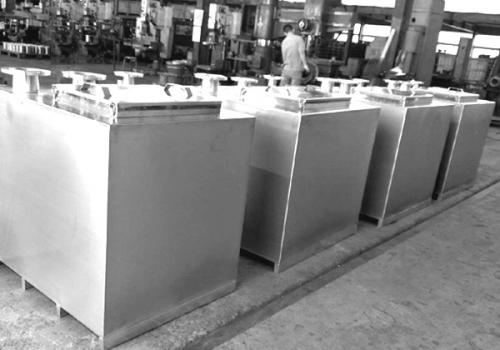 上海智能化污水提升设备哪家好,金山污水提升设备