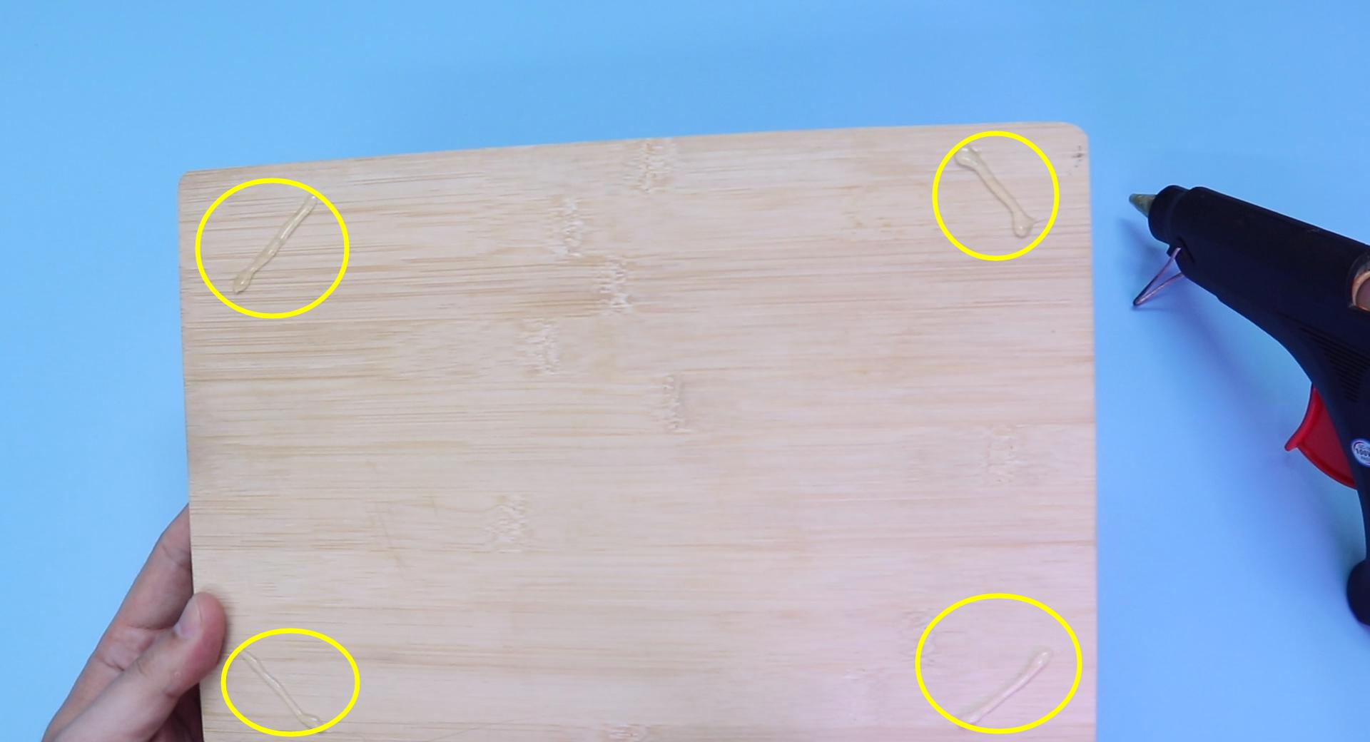 热熔胶最实用技巧,热熔胶钱只用一次怎么省钱