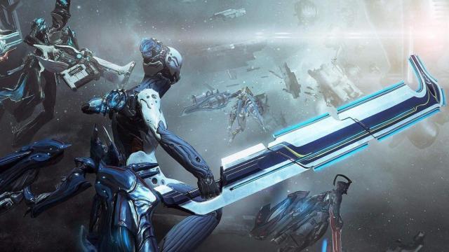 远瞳小说作品,远瞳小说好看