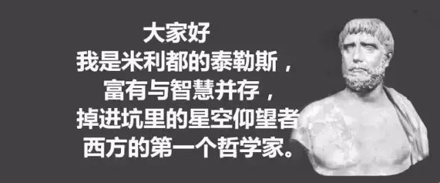 投资的收益和方式,投资本质是怎么赚钱的