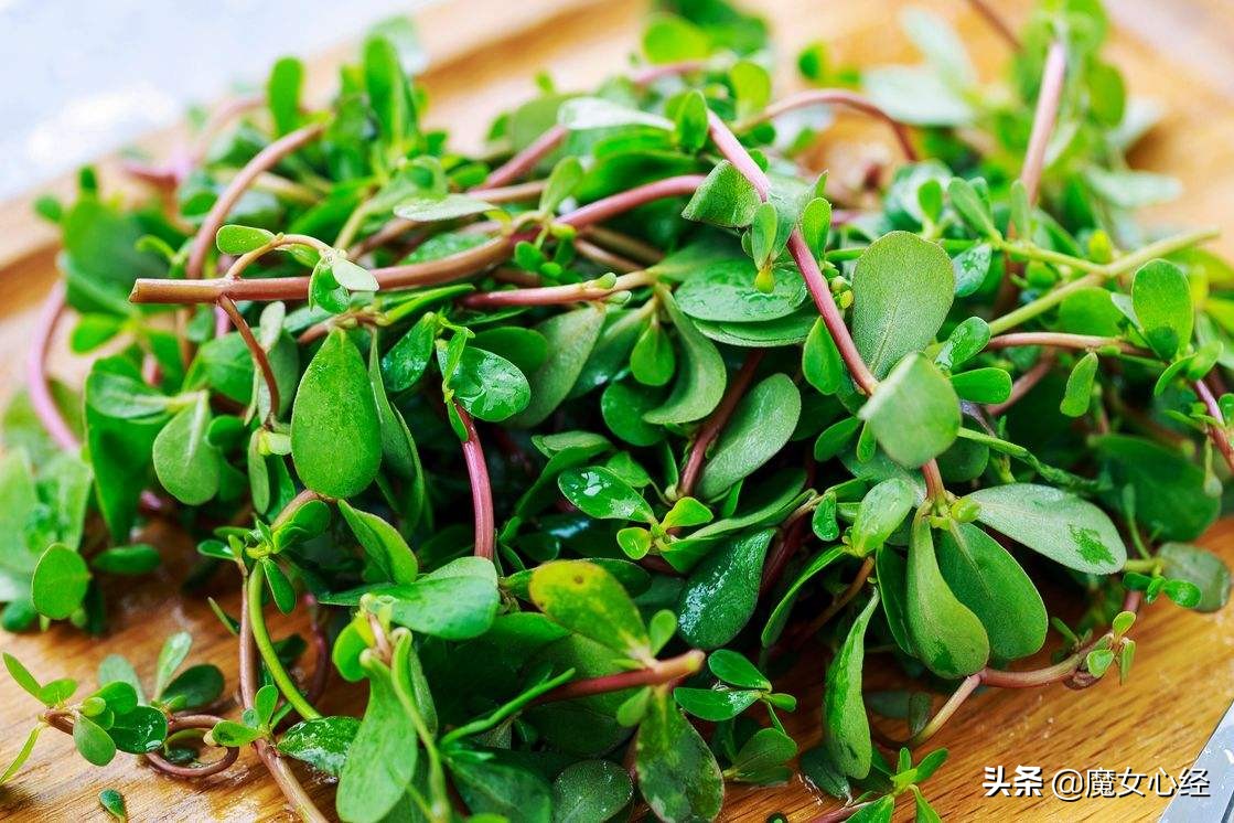 舒缓型护肤品主要功效是什么,修复镇静舒缓肌肤护肤品的卖点