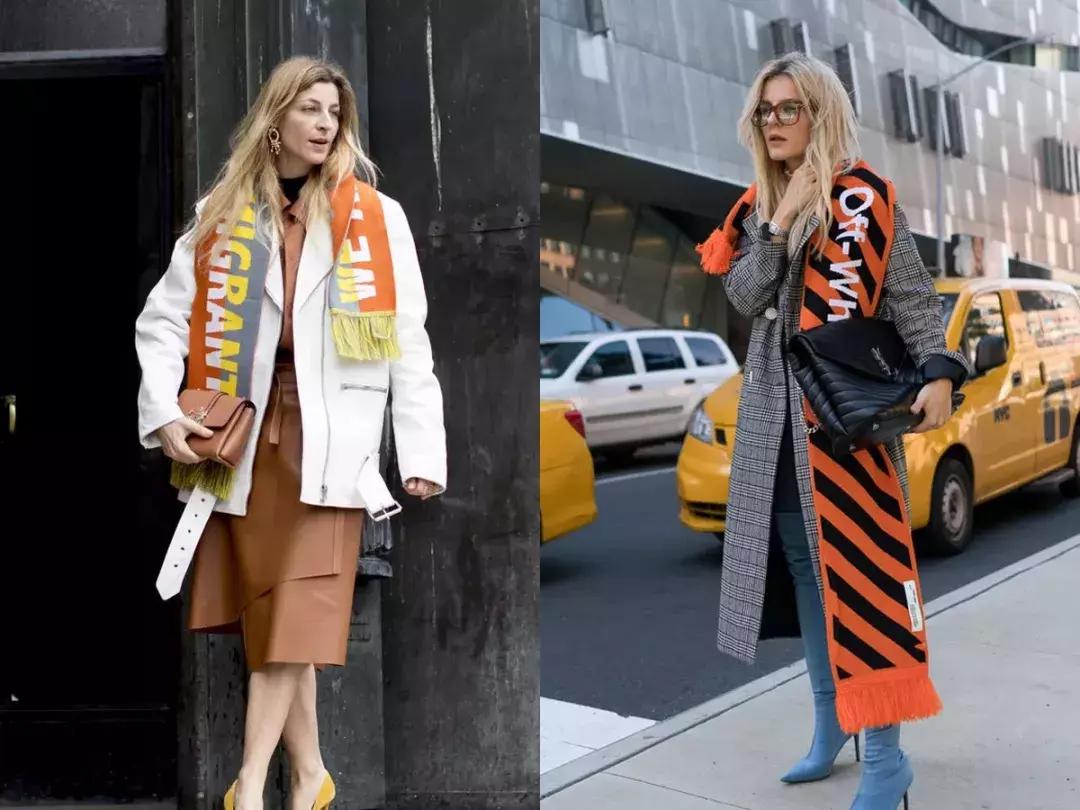 昊然弟弟视频,昊然弟弟的穿衣搭配