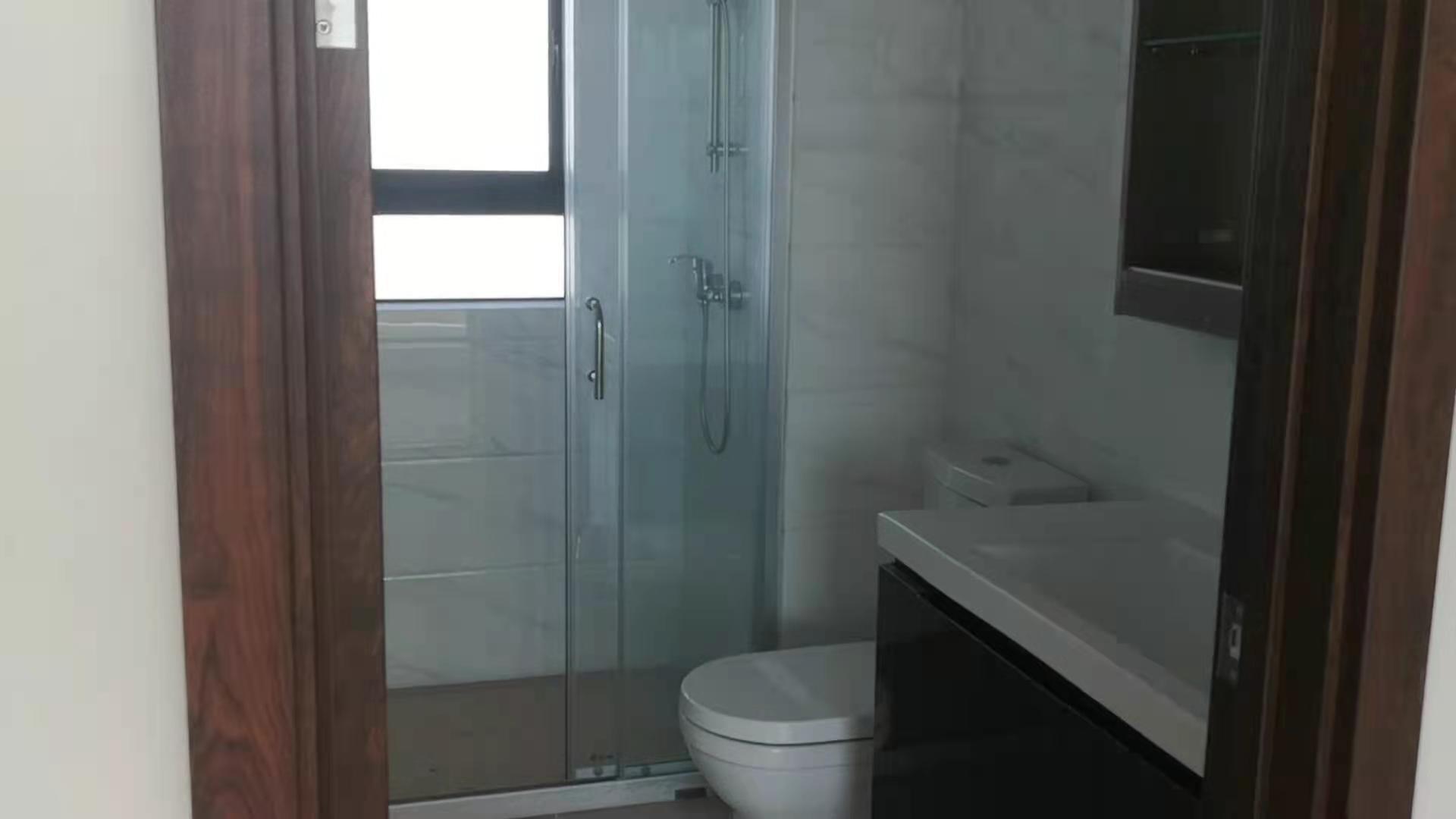 惠州中介买房骗局是真的吗,惠州买房陷阱