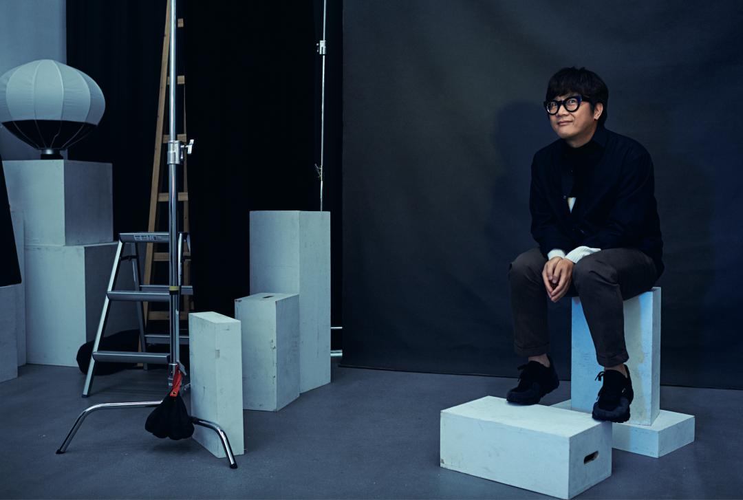 沈黎晖视频完整版,沈黎晖全部视频