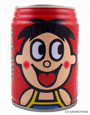 关于咖啡的回忆,一杯咖啡过后自娱自乐的历程