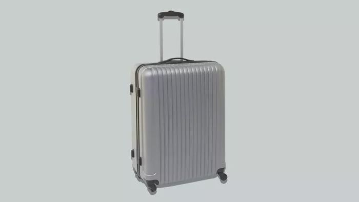 澳洲kmart怎么样,澳洲kmart打折的时间