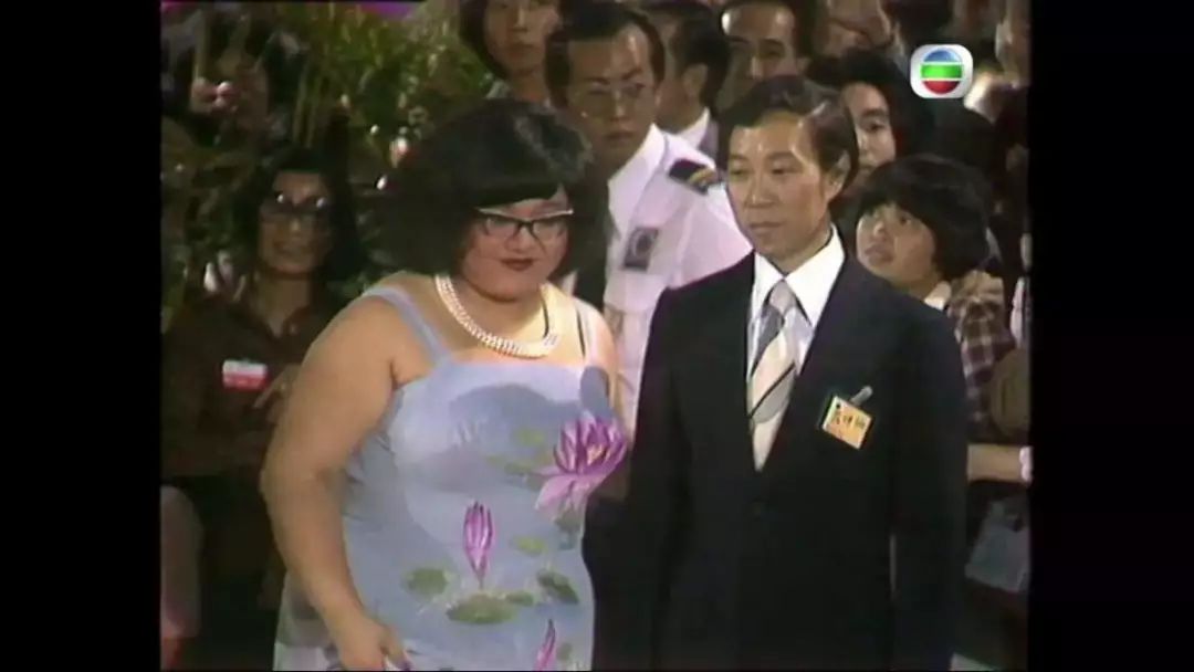 采访肥姐说张国荣完整版,张国荣对肥姐的评价