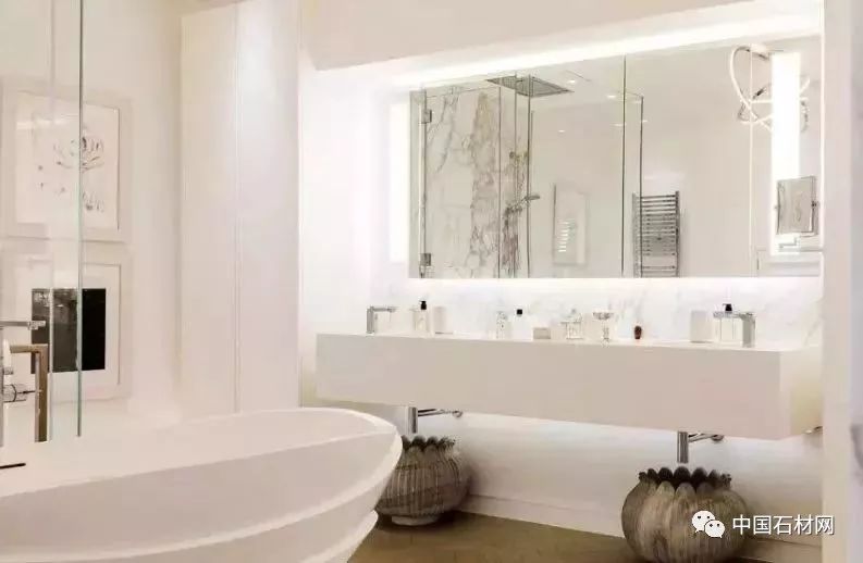 复合鱼肚白大理石为什么贵,鱼肚白大理石贵不贵