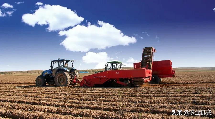 陈志农机,农机协会陈志