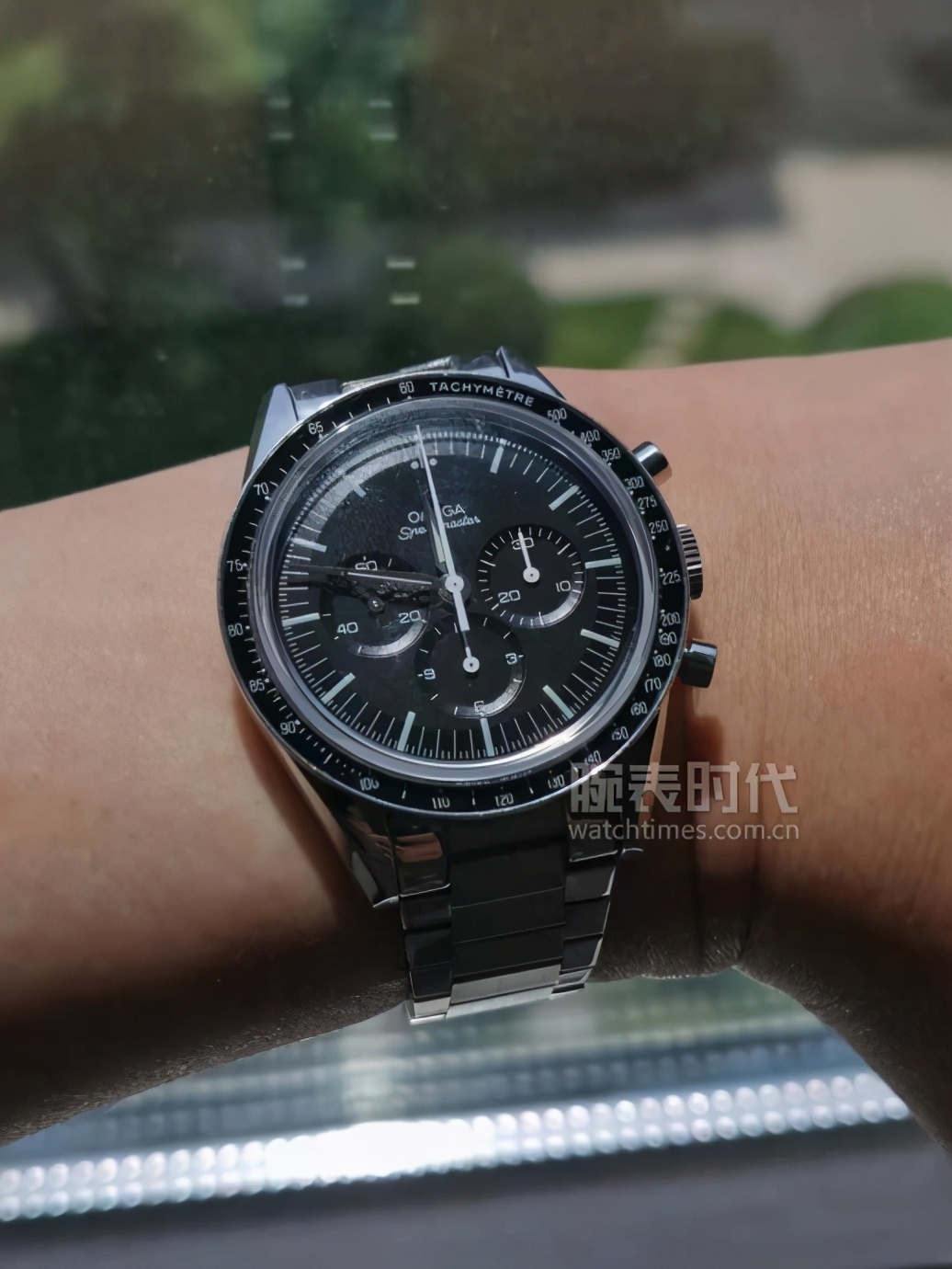 劳力士爱彼碳纤维表,劳力士爱彼江诗丹顿