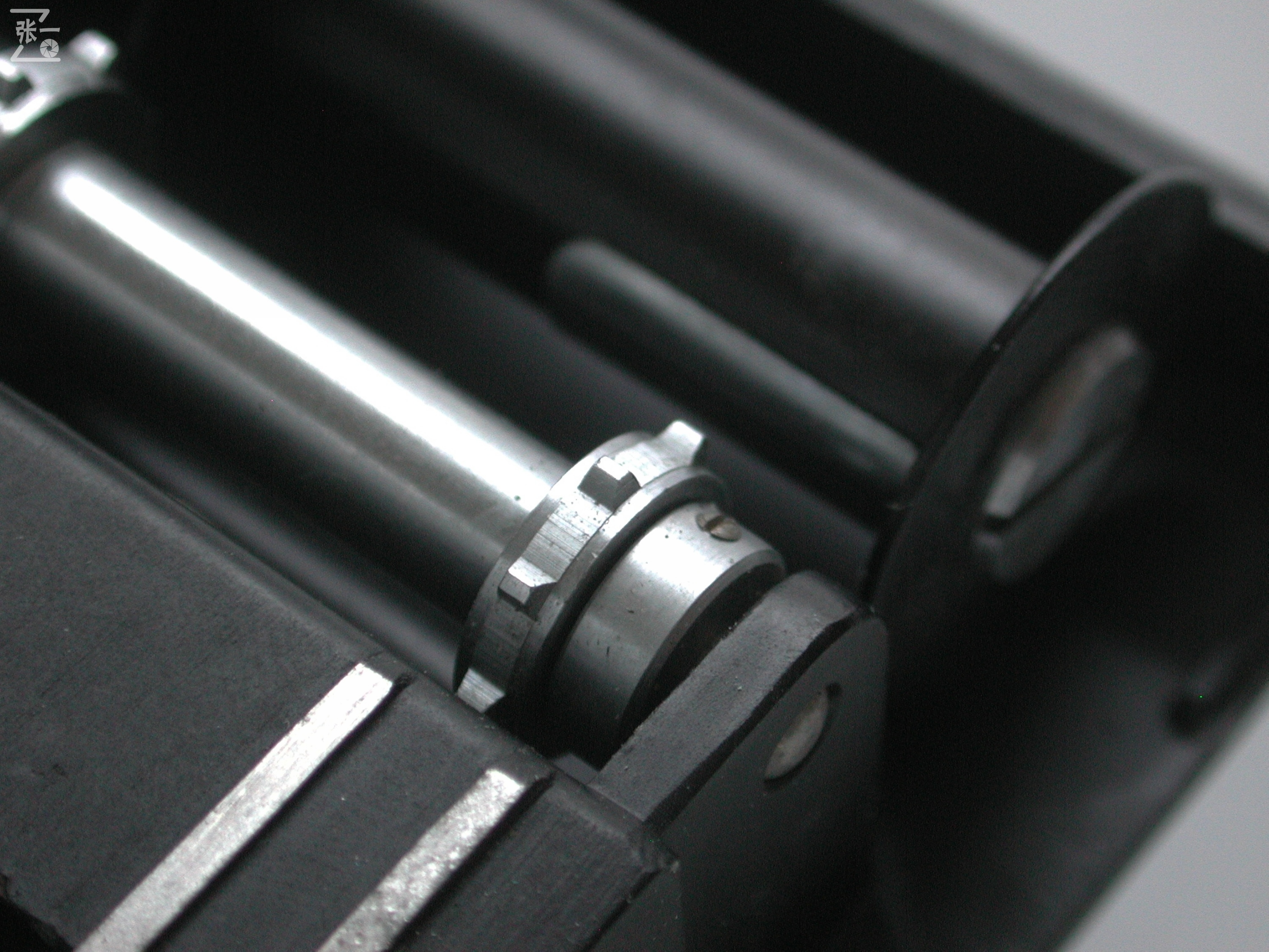 理光旁轴相机介绍,理光照相机所有款