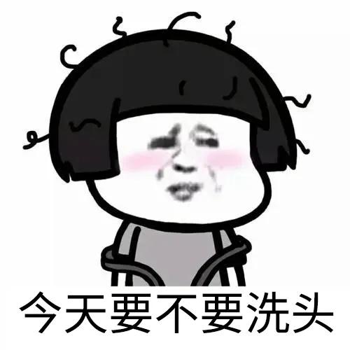 女人坐月子的真实经历和感受,生孩子第三天月子之仇不共戴天