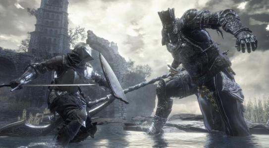 盘点游戏史上最著名的十把武器,盘点游戏中的强大的武器装备