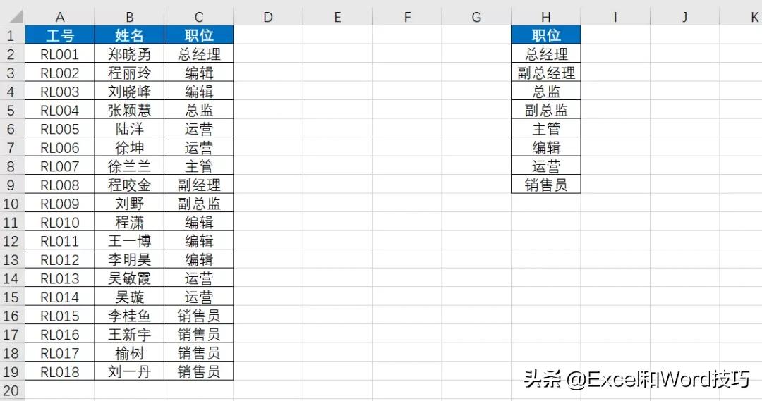 excel表格怎么自动排序,excel如何实现自动排序