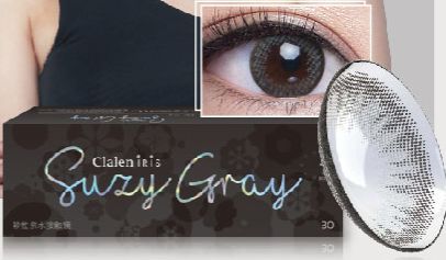 必买清单排行榜,香港购物攻略必买清单